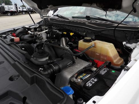 Used 2017 Ford F450 XL RWD image 51