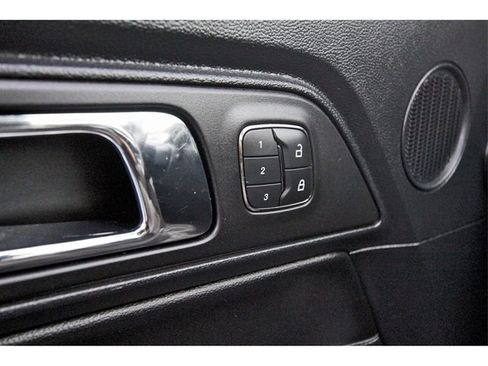 Used 2015 Ford Mustang GT Premium w/ GT Performance Package image 20