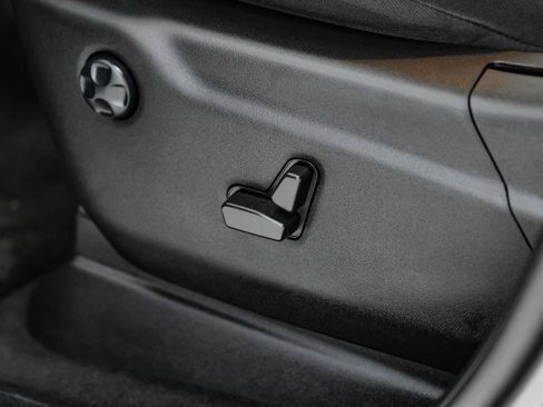 Used 2022 Dodge Durango SXT image 29