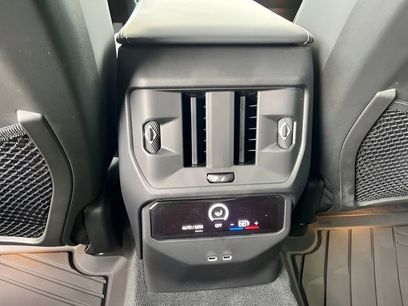 Used 2026 BMW X3 xDrive30 w/ Premium Package