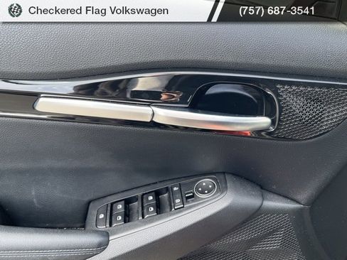 Used 2021 Kia Seltos S image 16