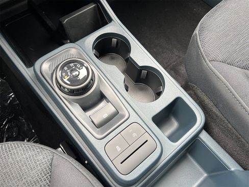 New 2025 Ford Maverick XL w/ 4K Tow Package image 8