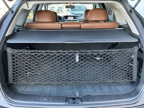 Used 2014 Lexus RX 350 AWD image 15