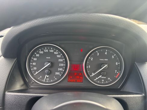 Used 2015 BMW X1 xDrive28i image 25