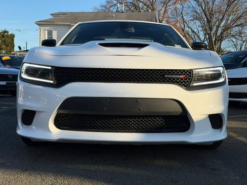 Used 2023 Dodge Charger GT image 7