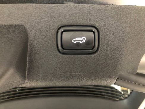 New 2026 Kia Sportage EX w/ EX Panorama Roof Package image 9