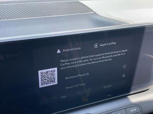 Used 2025 Kia K4 LXS image 21