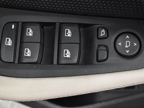 Used 2023 BMW 228i xDrive Gran Coupe w/ Convenience Package image 23