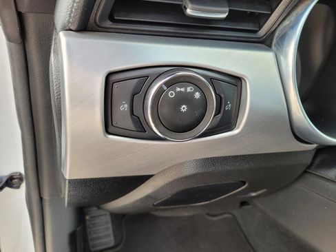 Used 2023 Ford Mustang Premium RWD image 19
