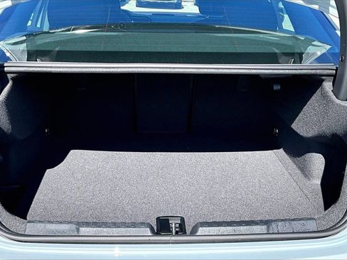 Certified 2025 Audi A3 2.0T Premium w/ Convenience Package image 15