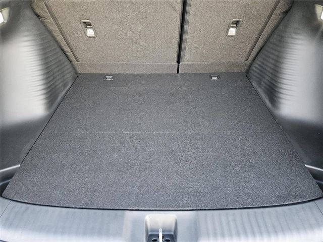 New 2027 Honda HR-V LX image 19