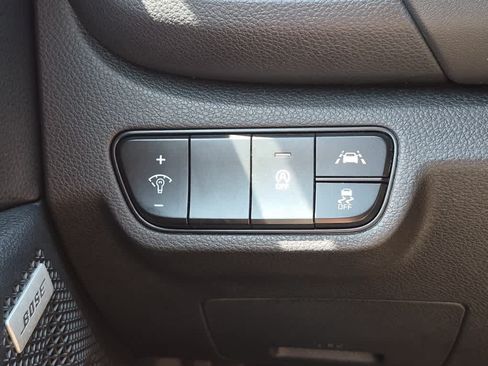 Used 2021 Kia Seltos SX AWD/4WD image 18