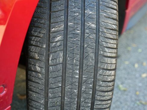 Used 2019 Ford Edge ST w/ Equipment Group 401A image 37