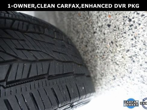 Used 2024 Chevrolet Traverse RS w/ LPO, Floor Liner Package AWD/4WD image 32