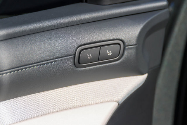 New 2026 Hyundai Tucson SE FWD image 13