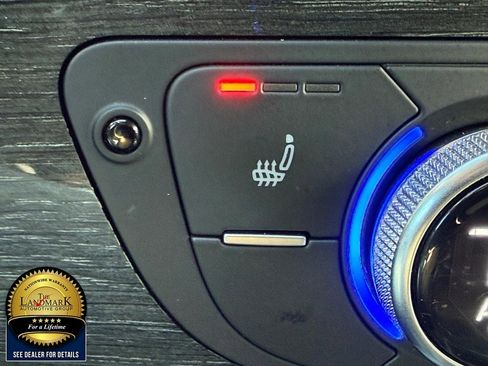 Used 2019 Audi Q7 3.0T Premium image 14