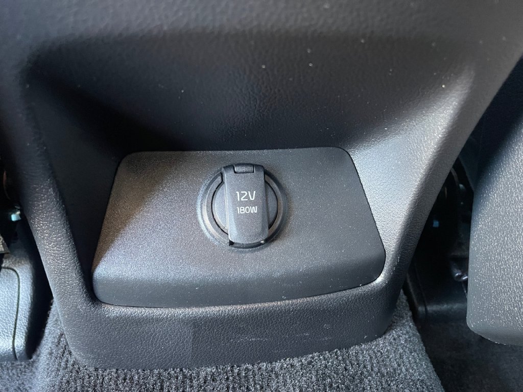 Used 2018 Kia Sportage LX AWD/4WD image 31