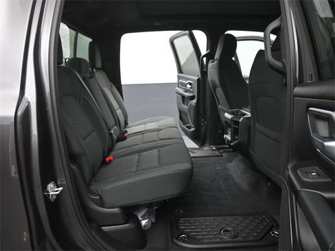 New 2026 RAM 1500 Big Horn/Lone Star image 15