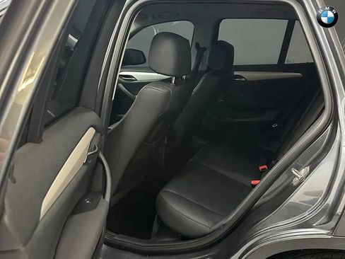 Used 2014 BMW X1 sDrive28i image 11