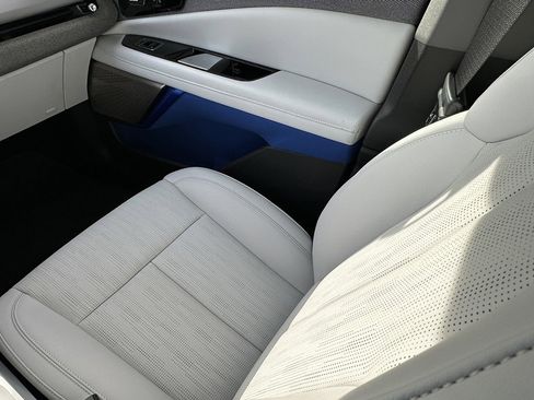 New 2026 Cadillac Optiq Sport 2 image 14