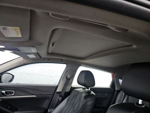 Used 2023 Acura Integra image 7