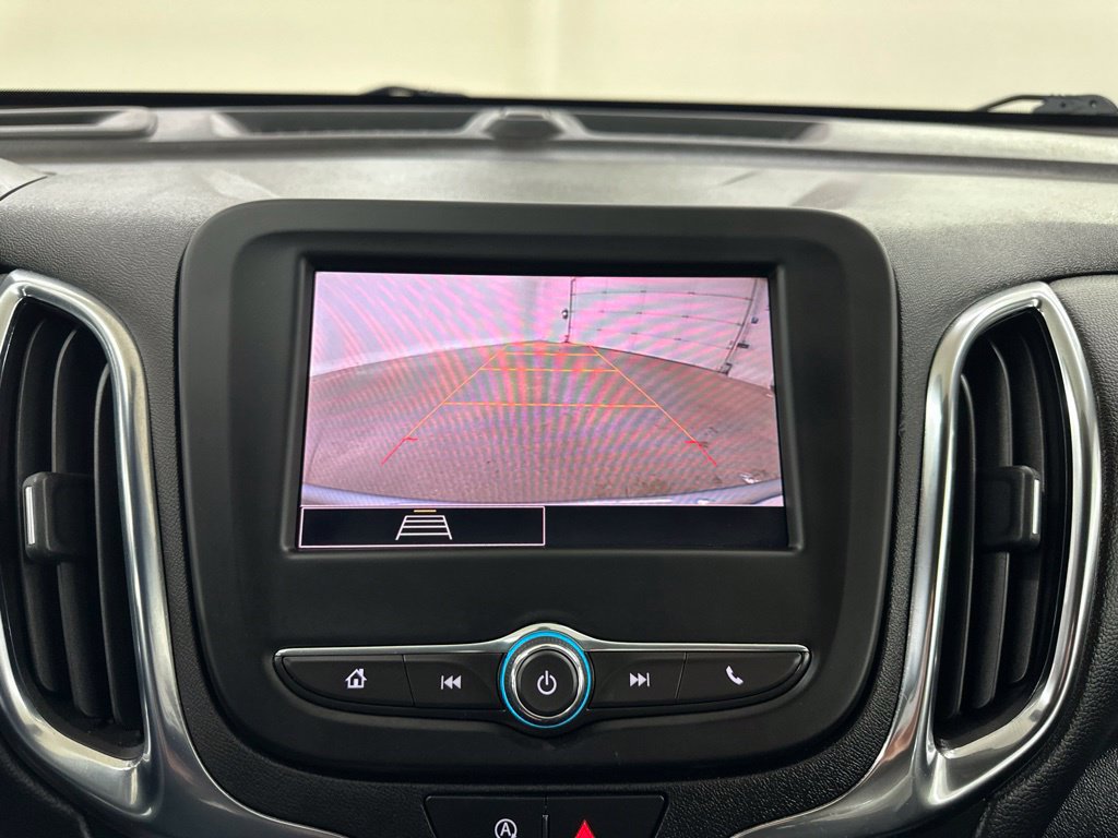 Used 2024 Chevrolet Equinox LT w/ LPO, Floor Liner Package AWD/4WD image 50