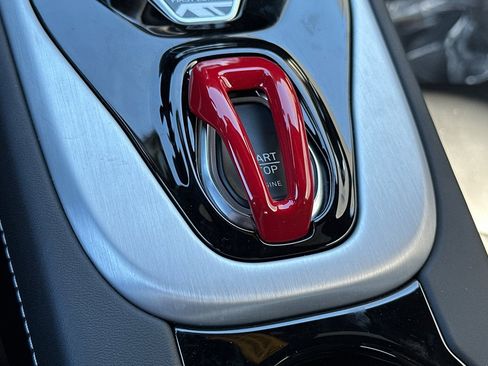 Used 2024 Lotus Emira First Edition image 18