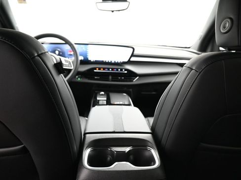 New 2026 Buick Enclave Sport Touring w/ Power Package image 25