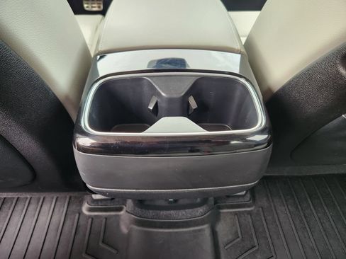 Certified 2025 Kia Telluride SX AWD/4WD image 13