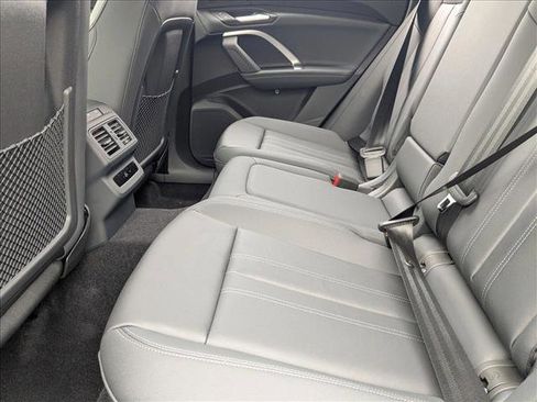 New 2026 Audi Q5 Premium AWD/4WD image 15