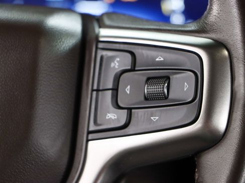 Used 2022 Chevrolet Tahoe LT image 15