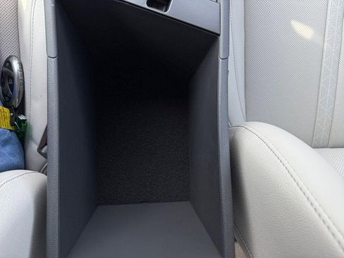 New 2025 Hyundai Sonata Limited image 26