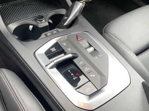 Used 2025 BMW 228i xDrive 228 xDrive image 33