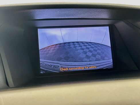 Used 2013 Lexus RX 350 FWD w/ Navigation Pkg image 23