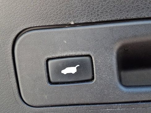 Used 2019 Acura MDX w/ Advance Package AWD/4WD image 30