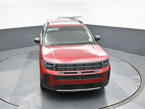 Used 2024 Hyundai Santa Fe XRT image 53