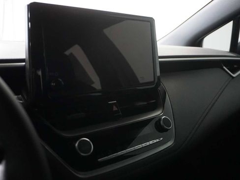 Used 2024 Toyota Corolla SE image 23