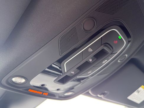 New 2026 Audi Q7 3.0T Premium Plus image 22