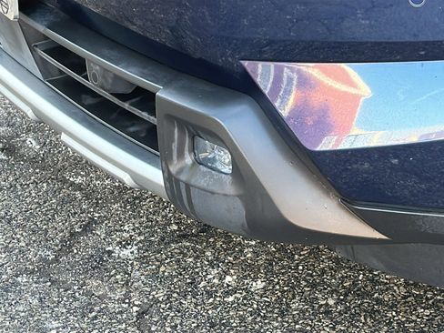 Certified 2022 Nissan Pathfinder SL image 5