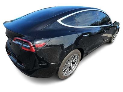 Used 2019 Tesla Model 3 Standard Range Plus