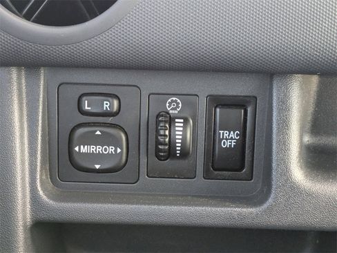 Used 2006 Scion xB image 24