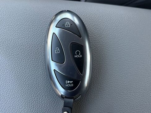 New 2026 Hyundai Elantra Sport FWD image 26