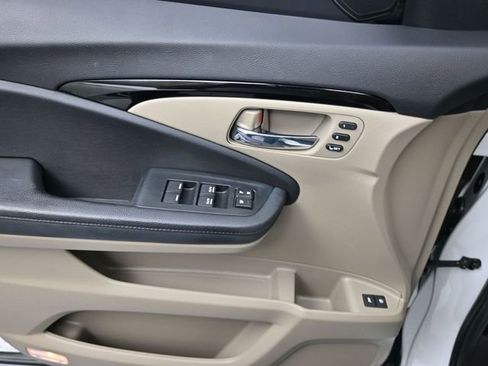 Used 2009 Hyundai Elantra GLS image 37