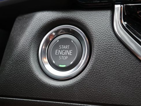 New 2026 Chevrolet Colorado Trail Boss AWD/4WD image 28