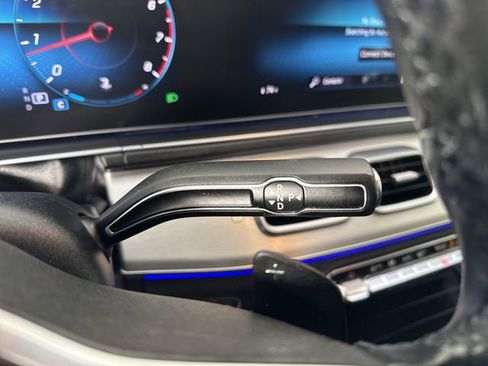 Used 2020 Mercedes-Benz GLE 350 4MATIC image 17