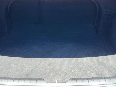 Used 2021 Hyundai Sonata SEL FWD image 21