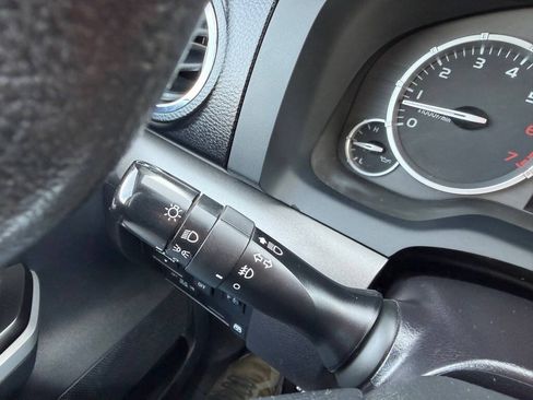 Used 2016 Toyota Tundra SR5 AWD/4WD image 21