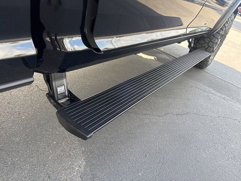 Certified 2024 RAM 2500 Power Wagon w/ Level 2 Equipment Group image 12