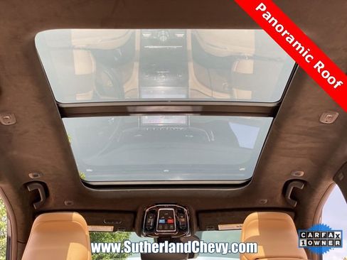 Used 2024 Jeep Grand Cherokee Summit image 50