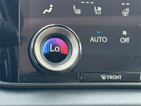 New 2026 Lexus RX 350 Premium Plus image 10